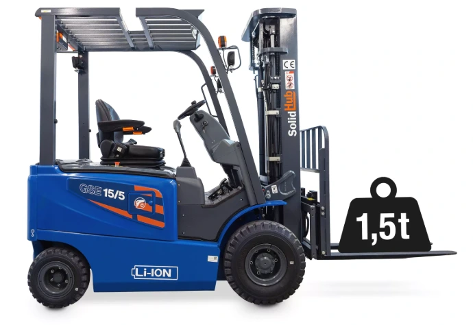 location-chariot-industriel