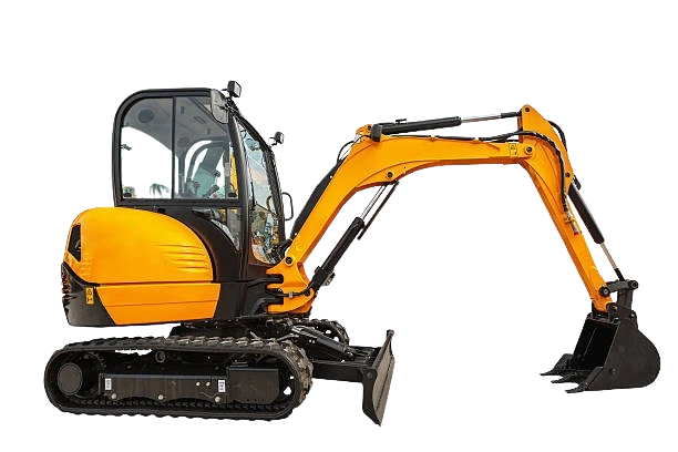 location-mini-pelle-2t5-bordeaux