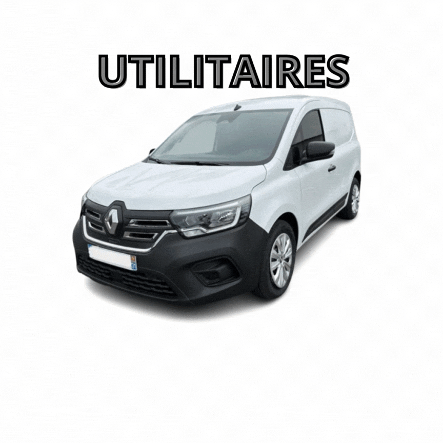 Mini pelle, nacelles, utilitaires