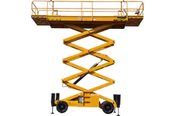 ciseaux diesel 15m