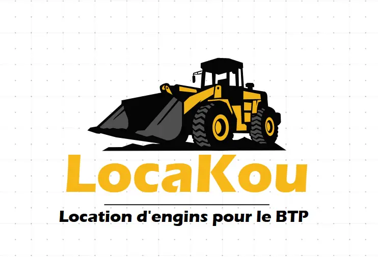 LocaKou