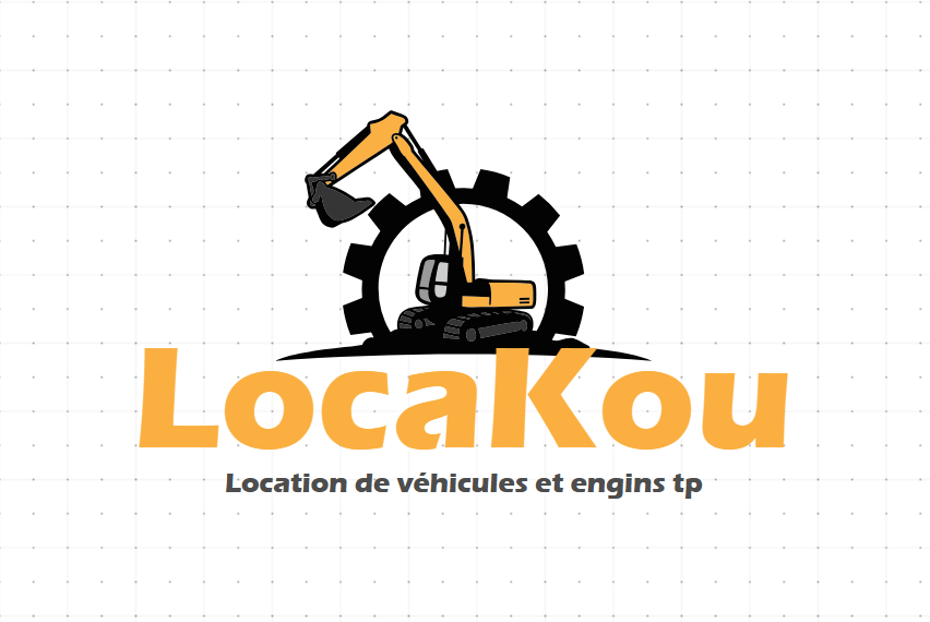 LocaKou